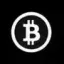 Coin image for 4ogTT5NRwpejgczXw3ficRQTEPVxXcMiWaakyGRCs6LE