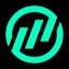 Coin image for 4ohJDTMgMAQpEQAyPc3ppKhrroJkkSdFn6maN4jGpump