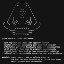 Coin image for 4ohLyCgdzSw5ZEWTGE9jnBwMevCB8LoJU5kbjoaVpump