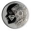 Coin image for 4ohywGy1jHFwinkHZG53vi3e9qkibUp87RqWZ6dCpump