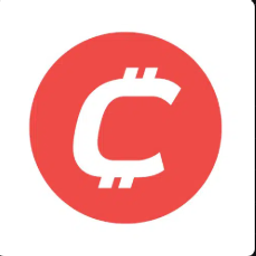 Coin image for 4oi2SVbZWZ3xxeP1o2J92FEWCe2GF2LFKepvg2EUpump