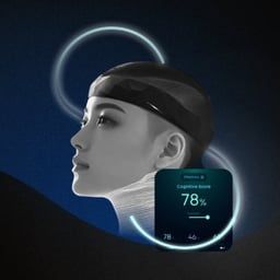 Coin image for 4oim1fNGjSkijFPYNypqeWULuQps8fuVaEUt9cEYpump