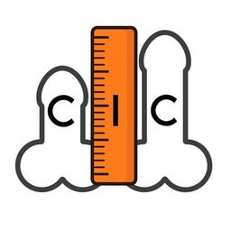Coin image for 4ojqWe7Li9H4nNUP99ogmCKu7Xset2sUhLuFkDo1pump
