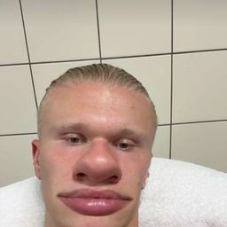 Coin image for 4okoSEpmQwpovRvkXWHrh3PzxMnHYGFUz6ECP1tPpump