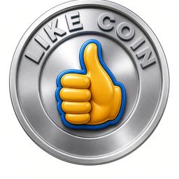 Coin image for 4okvTMSQaz9Gw7V4zvdVv6U8oQg8ifMTiGFDnViFpump