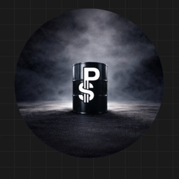 Coin image for 4onD4k3enEcj8hTccPzRCYNKBm64k4HsYRqND7EEpump