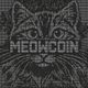 Coin image for 4onr1eN9fThqZBcfxZrcBFDRu6WQs422YvxHJSGBpump
