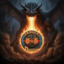 Coin image for 4ooFFYGfopTRrdx5gmWViEDBspgqHw7BAvuGesVMpump