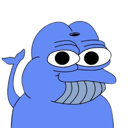 Coin image for 4opFsmVvKLPpy3okVS3RqVZKikjPRfYH2vSYfKL4uh14