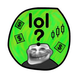 Coin image for 4osx1PJaDJZ2Q7cNfgrYa3wcKYfWW1ADpnr2RFhVpump