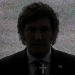 Coin image for 4otxw4je8EN367Qw7iZVMizJE8rnGhDQZFFPJxqL14tn