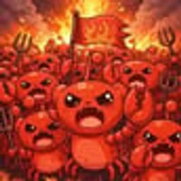Coin image for 4owSqyGLHM2AWGges8uzkL8hF8uPkApy2BKZDpAJpump