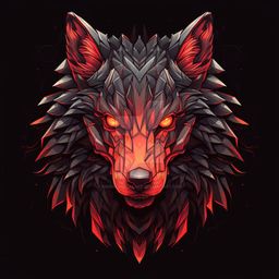 Coin image for 4oxpq7tWLSb1Bo4dmcdPEiRvZRxK6G4HdCLVGux4pump