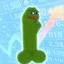 Coin image for 4oyqN1xKNLYHycSHvUpNSpZvtRJ53gTnz1oMo35Npump