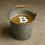 Coin image for 4oziy9JBDw2fao5AL4o6rUqsykGNHCXtAM8Y7cYMpump