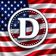 Coin image for 4p5t8H8pS5qA6rEZDTrqaZWjFDtCJAcxY1srHP2tpump