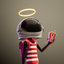 Coin image for 4p7Hm9f9yPgpdoYqiD2bfEVLTmAHswCZnZPwMXDypump