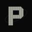 Coin image for 4p7QBXuFCjG3nauzZ6KgG8WXk1PgYZfhAYsfM1pBpump