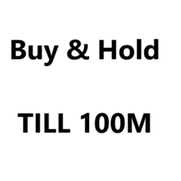 Coin image for 4p9buKGCXmJBjfXKePsB1ugVF7SVUfcbTKEtPmt8pump