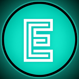 Coin image for 4pAA8KpF9dSupXZLsrsnhWQBC5dQdJxZsfeML9j8pump