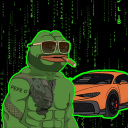 Coin image for 4pAFJ2tefhxWJr1AMj8afgFTJzcW244wxS5ko6ippump