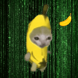 Coin image for 4pASPAdPZosmYYd6HHsko26HQV2csTLRfAjUZXqRpump