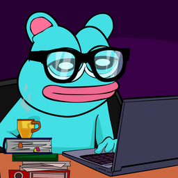 Coin image for 4pFLMsnCD72YucC9ZPcJNeiF8vm1EVwKVVmy8tXDpump