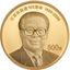 Coin image for 4pFeGhVVmaf3Ms7rSyaPCQuAZp2zCp9VoUmz8NbQpump