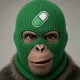 Coin image for 4pHCMyPbKK8vipcZ3QWCZPzLnof258giRkvmaRU5pump