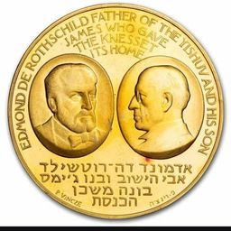 Coin image for 4pJYPFwt3H7qdfvUHmgt1JWNAmLf2qC4Azc9WvFEpump