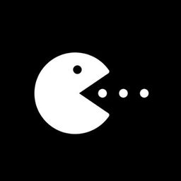 Coin image for 4pKHHTJpdVFhTb7YCVHN1mvmKajc98qohS6dpkdxpump