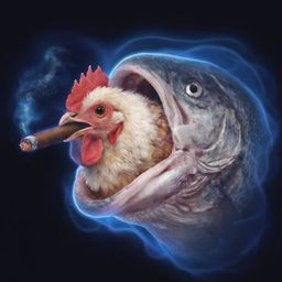 Coin image for 4pKPVTsn2uCpBNUXkjaZoj4spMH15U2gDSVG3WV3pump