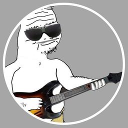 Coin image for 4pLEbeSygPjQWSWPyVxGyFmsJQxsV9hLzbMMRiXfYuzU