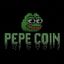 Coin image for 4pLWvx6AGsyaimhHmzpgrtyk9iMfGCuu1MrsQS4Qpump