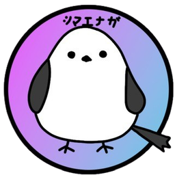 Coin image for 4pM8LHUyuFJF2iiJRDjRpgiCJB7YYab1tRFvAKeCpump