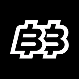 Coin image for 4pMCrTScTnFUDBQgBNbfdnay5k7L5cWT9P5bdDuepump