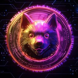 Coin image for 4pNoXL6bKCT3M2k2toawsvMsu2wm6ihmL92ASVFFpump