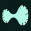 Coin image for 4pQgJqZrWpX1zCaoCF8AXq34t2igv5javg1UvyzGpump