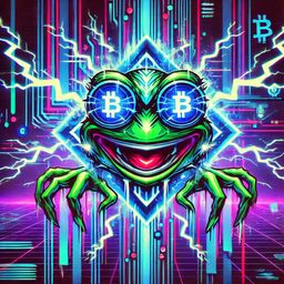 Coin image for 4pRB29WNJ7vBnuHvdxTwMJrd7SWPmenWkqAkgxmDpump