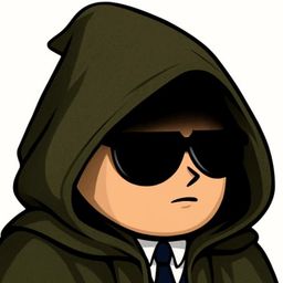 Coin image for 4pTE4uGD6yYrCtWWmGdYVXTg7vrEYjMvfMp6XxtDpump