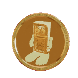Coin image for 4pTn5EgyefGWW14wEcCGGyHugaXgzU6bw47CEpycpump