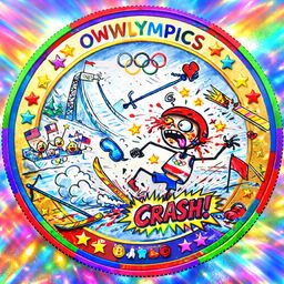 Coin image for 4pUBSVWWJSokVkVM6j92KFCkLMzrUxyaAzAS1f6Hpump