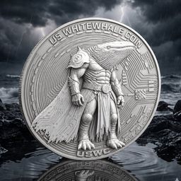 Coin image for 4pYRbSvdpwPV3D3mK2pPyT5xSjTiisZfMZyuNdSKpump