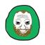 Coin image for 4pZCkNUeCPur4WQatkKxAFNyWfMKDRZmHxJhrmappump