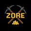 Coin image for 4pZq6DBbdFu9Ak7D9iATiaTGS7baWN8Y8cL1aYzbpump
