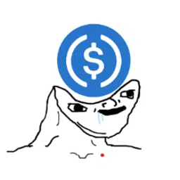 Coin image for 4pc3PM7ALsPebcBUU8oiTqT3r5ca6cQgYnJ2mLsYpump