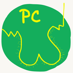 Coin image for 4pcSgdtkdY3b7jVyr2TNdcP8Zbd8pA76PAVsH4GgKXET