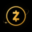 Coin image for 4pdhVyahTfB2MvhXPU7iui2iZwNMJCYotgK7uKadpump