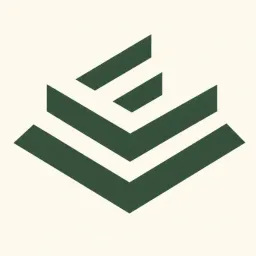 Coin image for 4pgLStAsUJ1qoodVug3dbRcF6nFpDRTzzt7EDg9Qpump