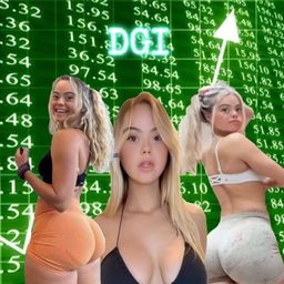 Coin image for 4pgdHNfZbWD6QnFQs7aS1NeLgZw8GDKaCFJEftQRpump